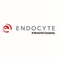 Endocyte logo