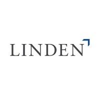 Linden Capital Partners logo