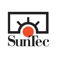 SunTec.AI logo
