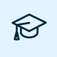 Student First Technologies logo