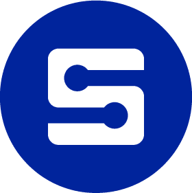 AI Squared logo
