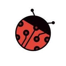 Ladybug Collaborative logo