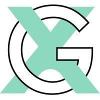 Gateway X logo