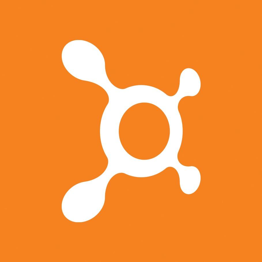 OrangeTheory logo