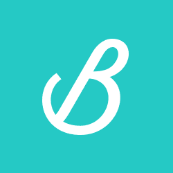 Booksy logo
