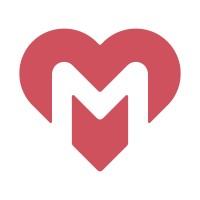 Matter Health logo