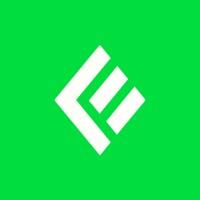 Ember Fund logo