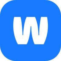 Walla Software logo