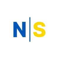 NutriSense logo