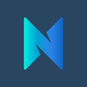 NetGain Technologies logo