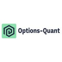Options-Quant logo