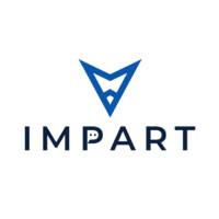 Impart Security logo