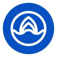 Boatsetter logo