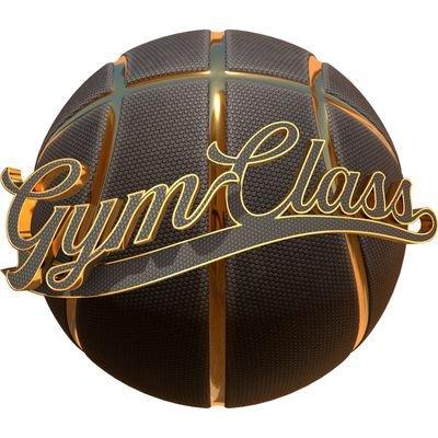 Gym Class logo