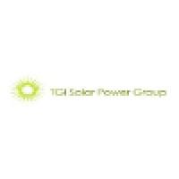 Advent Galaxy (a subsidiary of TGI Power) logo