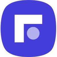 Founderpath logo