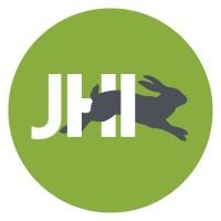 Jumpstart Health Investors logo