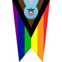 Pride Fund logo