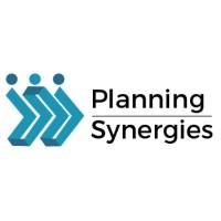 Planning Synergies logo