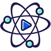 Creator Science logo