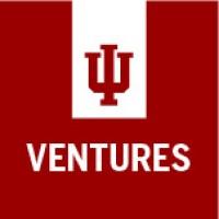 IU Ventures logo