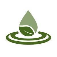 Biosynthetic Technologies logo