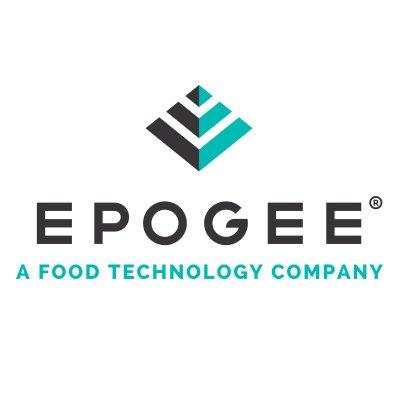 Epogee logo