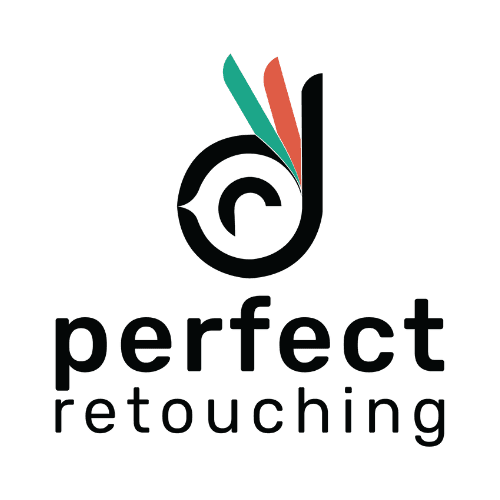 Perfect Retouching Inc logo