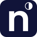 noonclass logo