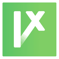 InternX logo