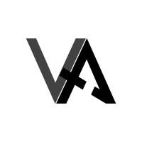 The Venture Atlas logo