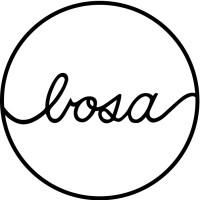 Bosa logo