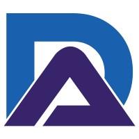 Denver Angels logo