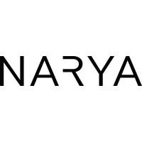 Narya logo
