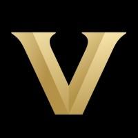 The Wond’ry at Vanderbilt University logo