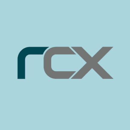 RetentionCX logo