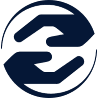 Mannacor logo