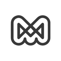 Mimir (Hacker Rank) logo