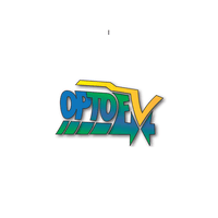 OptoeV logo