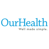 OurHealth logo