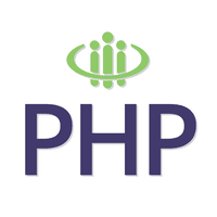 PHPNI logo