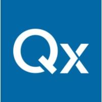 Qumulex logo