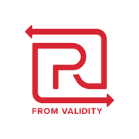 Return Path logo