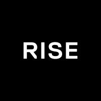 RISE Science logo