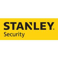 STANLEY Security logo