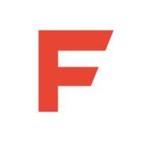 Falkon AI logo