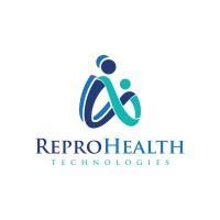 ReproHealth Technologies logo