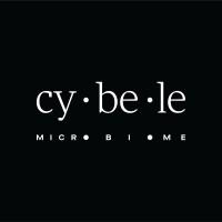 Cybele Microbiome logo