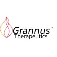 Grannus Therapeutics logo