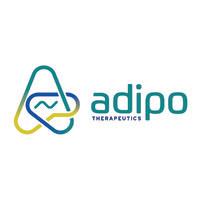 Adipo Therapeutic logo